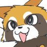 Profilbild von ぱんだ荘🏡