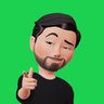 Profilbild von Mustafa