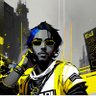 Nico profil fotoğrafı