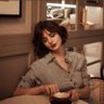 نحلة🐝's profile picture