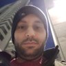 Фото профиля ההייטקיסט הכל יכול