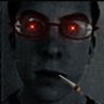 McLovin🌵's profile picture