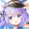 Фото профиля レムナント