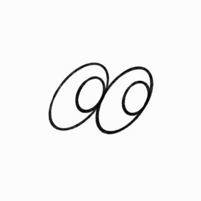 miru_mill's profile picture