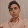Arsham's profile picture