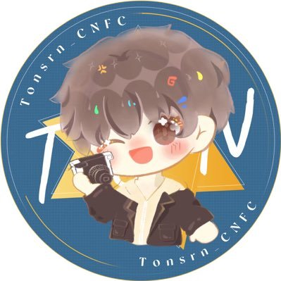 Tonsrn_CNFC's profile picture