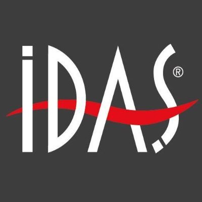 idascomtr's profile picture