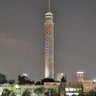 Фото профиля Khamis Mohammad