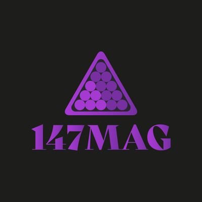 147Magtr's profile picture