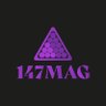 147mag's profile picture