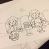 kuroraveru0719@黒ラベル's profile picture