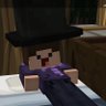 Jano's profile picture