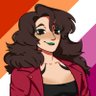 Profilbild von Jonaya Riley (@jonayariley.bsky.social)