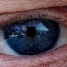 Profilbild von NirZ