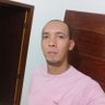 Luciano Morais crf profil fotoğrafı