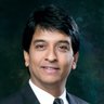 Rajeev Sharma profil fotoğrafı