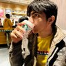 Nihar 的头像