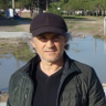Profilbild von Nazmi
