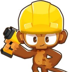 MacacoEngenhero's profile picture