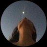 ✨'s profile picture