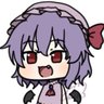 えみ 的头像