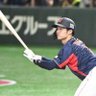 51がんばれ's profile picture