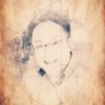oira's profile picture