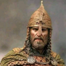 Фото профиля moncef meg