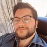 Will's profile picture