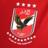 اهلاوي للابد 🏅🏅🦅1⃣2⃣🦅🏅🏅 profil fotoğrafı