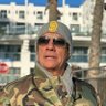 JeanClaudeFanDan profil fotoğrafı