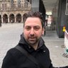Ercan Yüren's profile picture