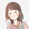 oxcy 的头像