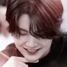 I miss them ALL everyday...💜💜💜💜💜💜💜's profile picture