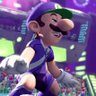 professional potato luigi (real!!) 的头像