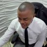 Afamsson 的头像