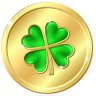LuckyCharmz7777 的头像