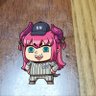とーん's profile picture
