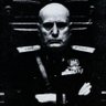Toby Lorone 的头像