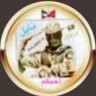 Profilbild von نايل
