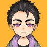 H・A・T♂(ハット) 的头像