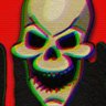 Vexi of the Dead🗡 的头像
