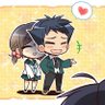 Profilbild von 程稳