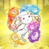 さと。 的头像