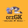 Profilbild von orzGK