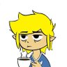 Profilbild von Darkwing