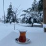 şiirsever's profile picture