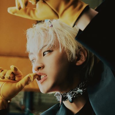 Markyu's profile picture