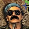 kellecevat's profile picture