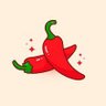 הפלפלת 🌶️ profil fotoğrafı